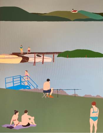 Balaton
